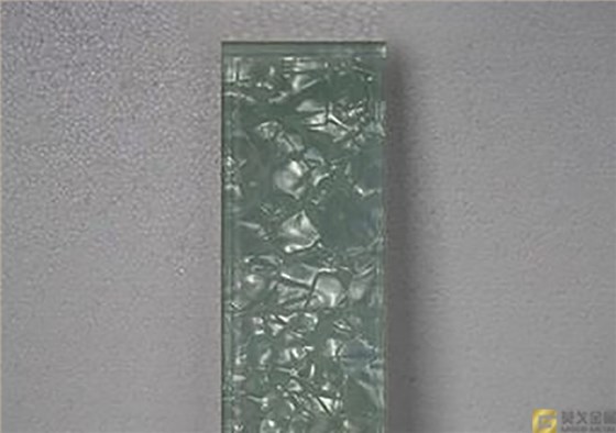 踢腳線(xiàn)7