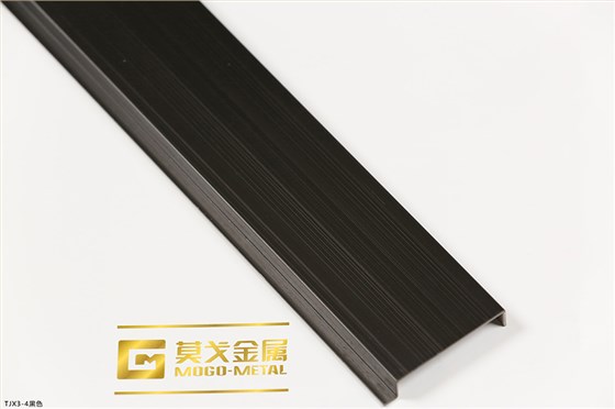 踢腳線(xiàn)11