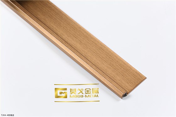 踢腳線(xiàn)12