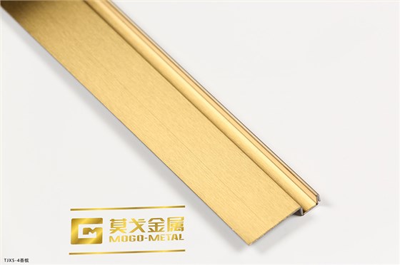 踢腳線(xiàn)13