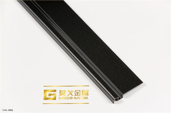 踢腳線(xiàn)14