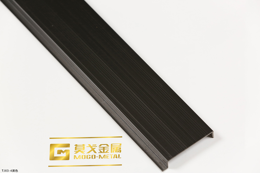 踢腳線(xiàn)11