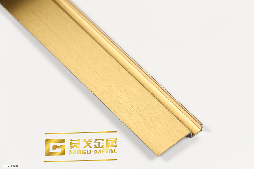 踢腳線(xiàn)13