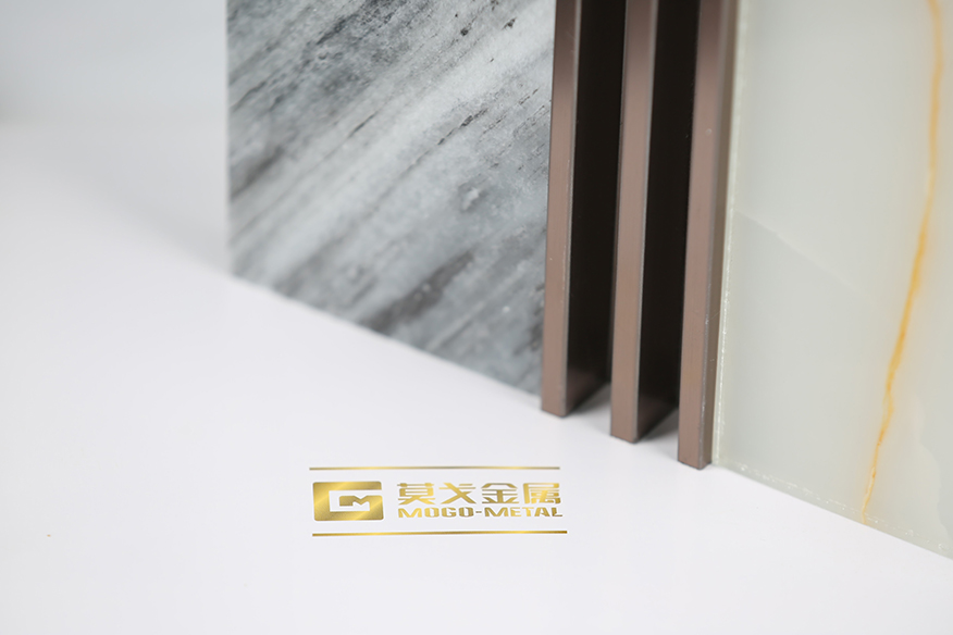 踢腳線(xiàn)21